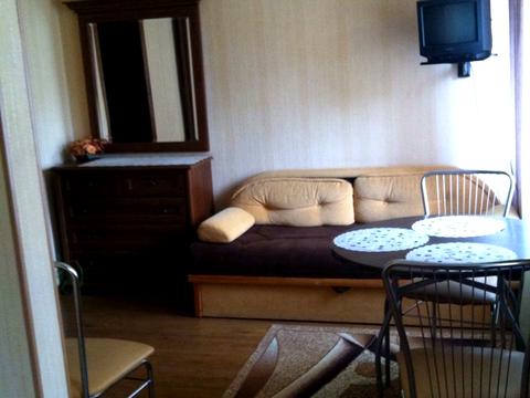 квартира за адресою Преображенська вул., 51