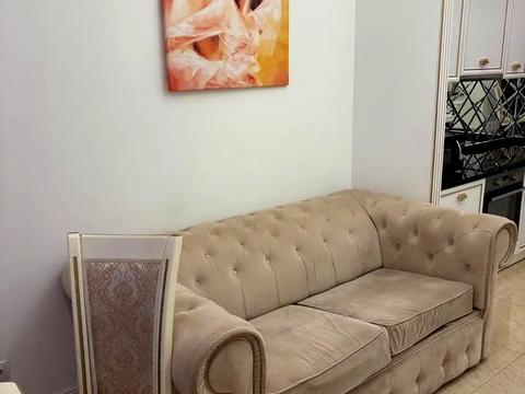 квартира за адресою Київ, Василя Тютюнника вул. (Анрі Барбюса), 53