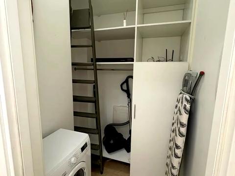 квартира за адресою Київ, Василя Тютюнника вул. (Анрі Барбюса), 53