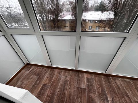 квартира за адресою Богдана Хмельницького просп. (Героїв Сталінграда), 4-Б