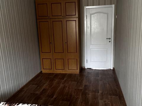 квартира за адресою Богдана Хмельницького просп. (Героїв Сталінграда), 4-Б