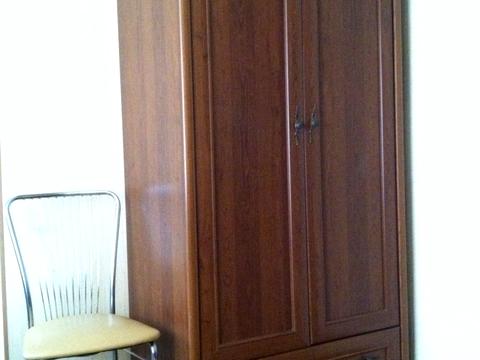 квартира за адресою Преображенська вул., 51