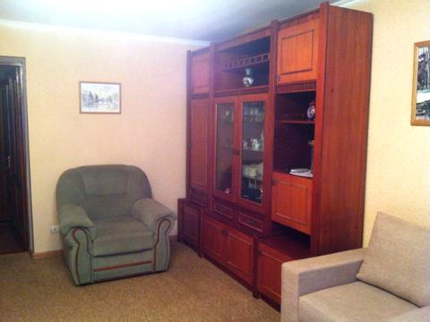 квартира за адресою Преображенська вул., 51