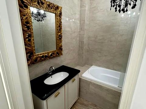 квартира за адресою Київ, Василя Тютюнника вул. (Анрі Барбюса), 53