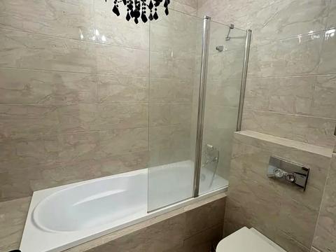 квартира за адресою Київ, Василя Тютюнника вул. (Анрі Барбюса), 53