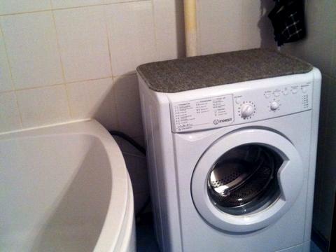 квартира за адресою Преображенська вул., 51