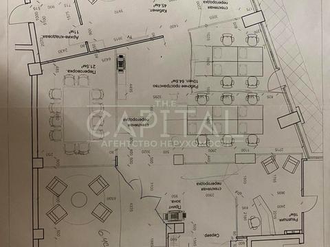 комерційна за адресою Євгена Коновальця вул. (Щорса), 12