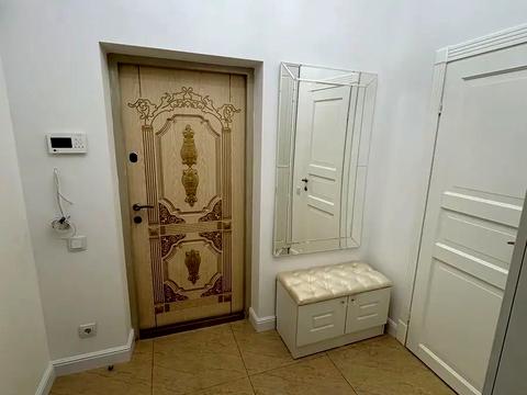 квартира за адресою Київ, Василя Тютюнника вул. (Анрі Барбюса), 53