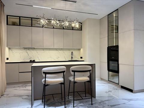 дом по адресу шевченка, 13