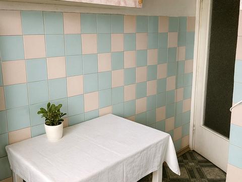 квартира за адресою Миропільська вул., 3