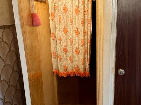 квартира за адресою Миропільська вул., 3