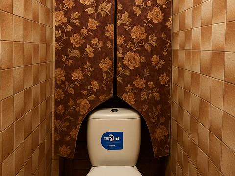 квартира за адресою Миропільська вул., 3