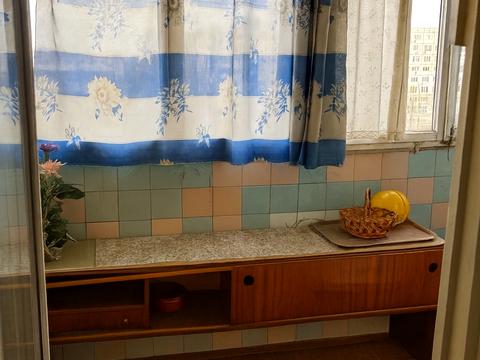 квартира за адресою Миропільська вул., 3