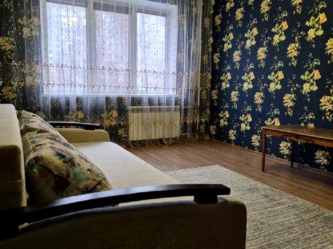 квартира по адресу Якуба Коласа ул., 23-А