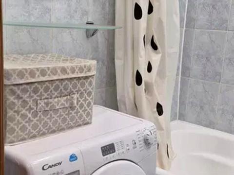 квартира по адресу Якуба Коласа ул., 23-А