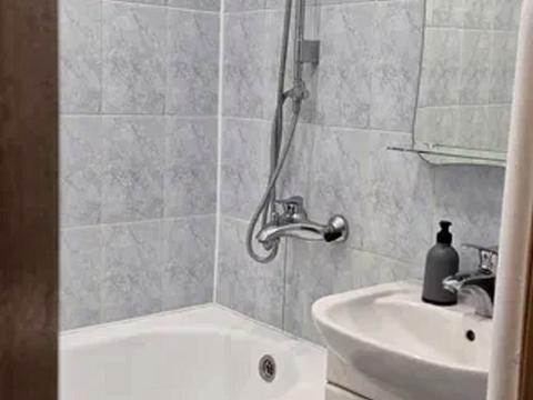 квартира по адресу Якуба Коласа ул., 23-А