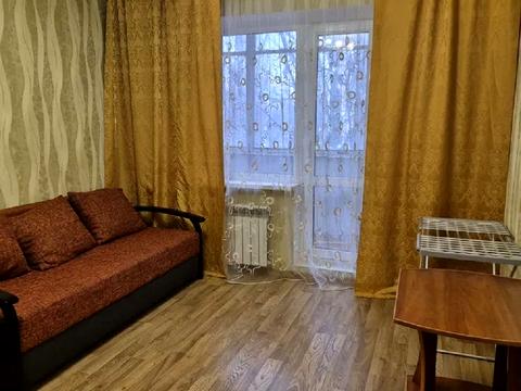 квартира по адресу Якуба Коласа ул., 23-А