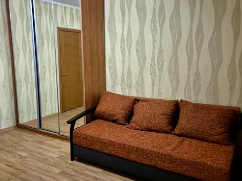 квартира по адресу Якуба Коласа ул., 23-А