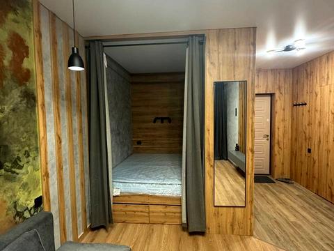 квартира за адресою Люстдорфська дорога вул., 100б