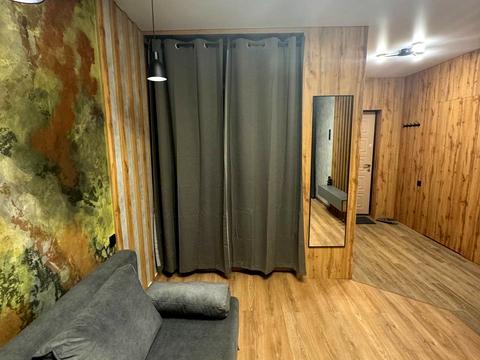 квартира за адресою Люстдорфська дорога вул., 100б