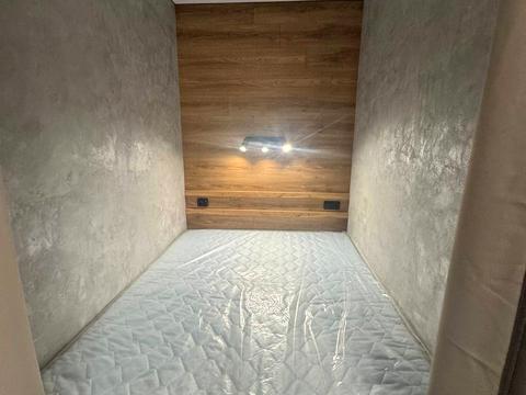 квартира за адресою Люстдорфська дорога вул., 100б