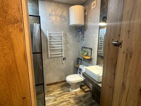 квартира за адресою Люстдорфська дорога вул., 100б