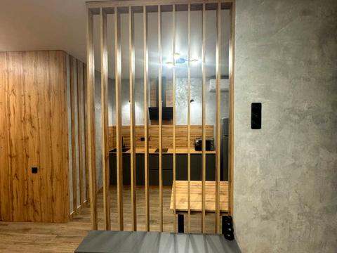 квартира за адресою Люстдорфська дорога вул., 100б