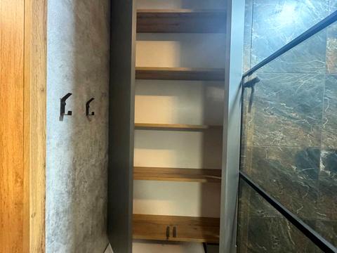 квартира за адресою Люстдорфська дорога вул., 100б