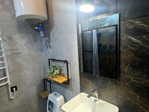 квартира за адресою Люстдорфська дорога вул., 100б