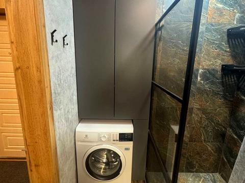 квартира за адресою Люстдорфська дорога вул., 100б