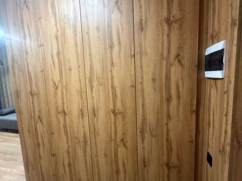 квартира за адресою Люстдорфська дорога вул., 100б