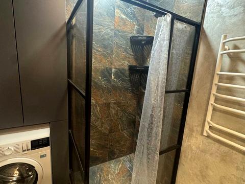 квартира за адресою Люстдорфська дорога вул., 100б