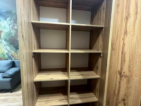 квартира за адресою Люстдорфська дорога вул., 100б