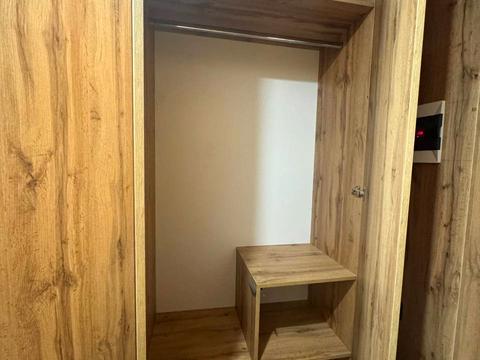 квартира за адресою Люстдорфська дорога вул., 100б