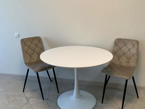 квартира по адресу Ониловой пер., 18