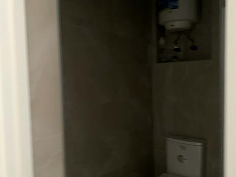 квартира по адресу Ониловой пер., 18