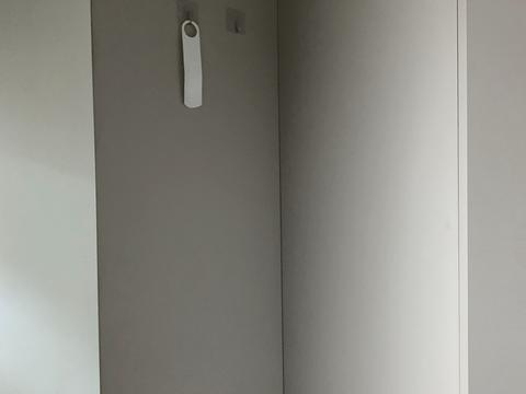 квартира по адресу Ониловой пер., 18