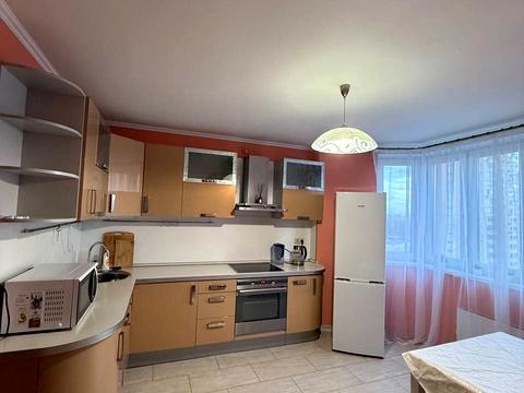 квартира по адресу Под Дубом ул. (Космонавтов), 26-Б