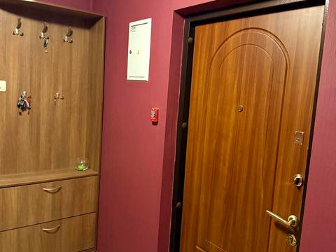 квартира по адресу Под Дубом ул. (Космонавтов), 26-Б