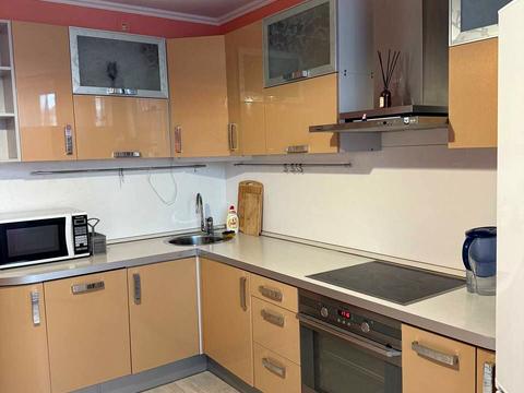 квартира по адресу Под Дубом ул. (Космонавтов), 26-Б