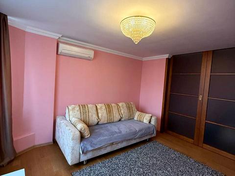 квартира по адресу Под Дубом ул. (Космонавтов), 26-Б