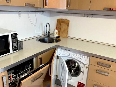 квартира по адресу Под Дубом ул. (Космонавтов), 26-Б