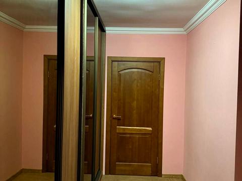 квартира по адресу Под Дубом ул. (Космонавтов), 26-Б