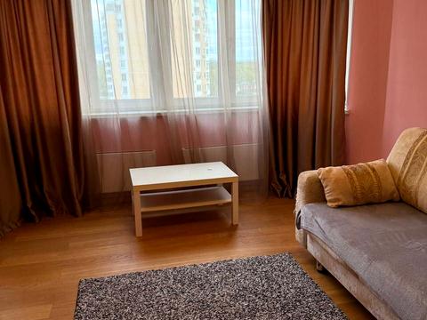 квартира по адресу Под Дубом ул. (Космонавтов), 26-Б