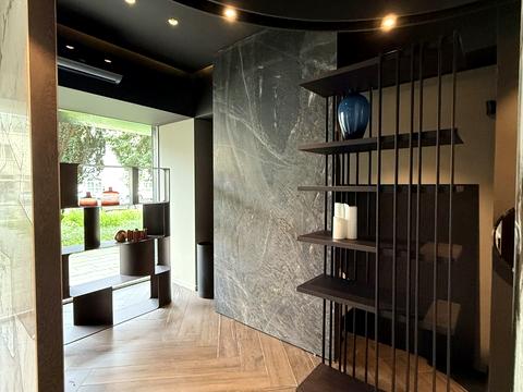 коммерческая по адресу Толстого Льва ул., 4