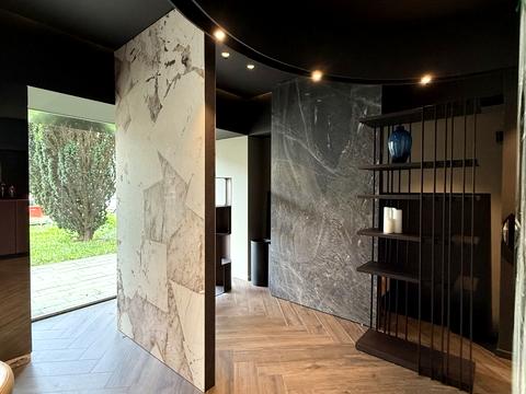 коммерческая по адресу Толстого Льва ул., 4