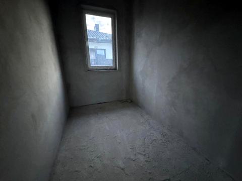 будинок за адресою Щаслива, 80