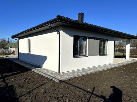 будинок за адресою Щаслива, 80