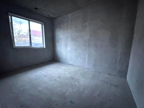 будинок за адресою Щаслива, 80