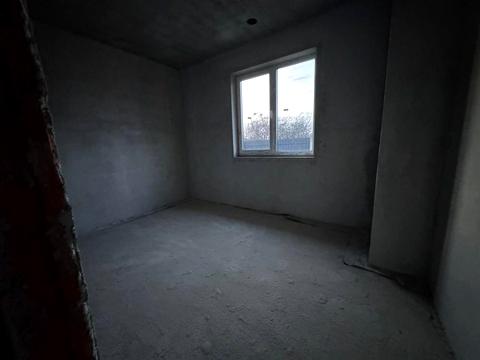 будинок за адресою Щаслива, 80